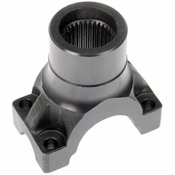 697-526 Yoke - Steel, Direct Fit, Sold individually