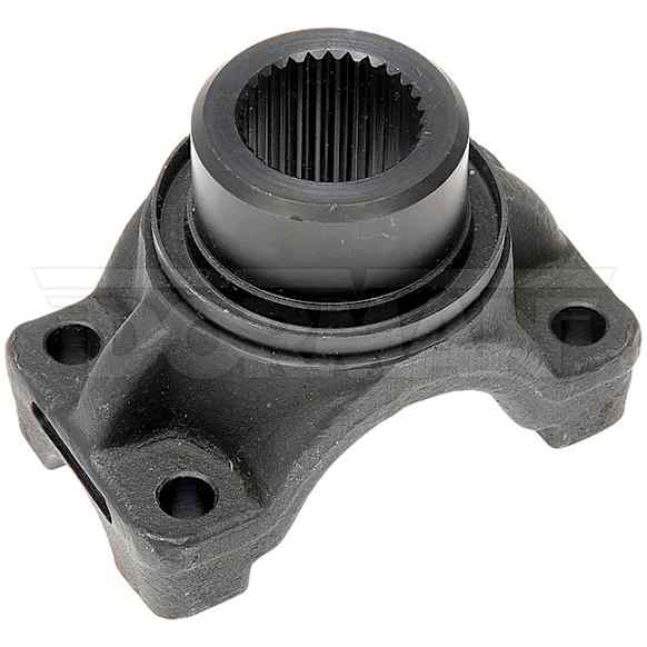 697-528 Yoke - Carbon Steel, Sold individually