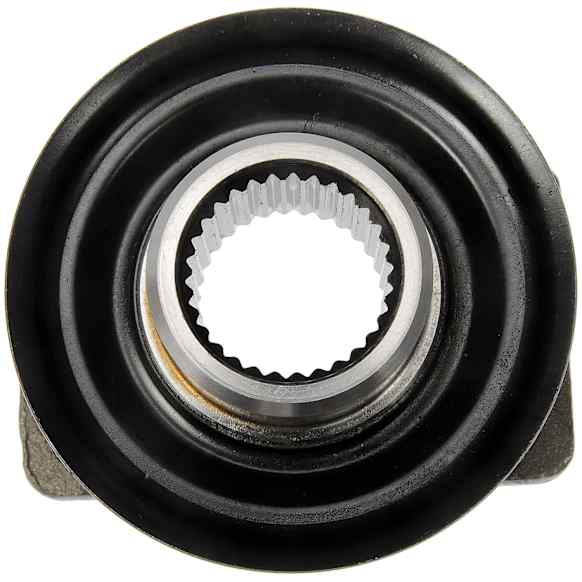 697-532 Yoke - Direct Fit, Sold individually