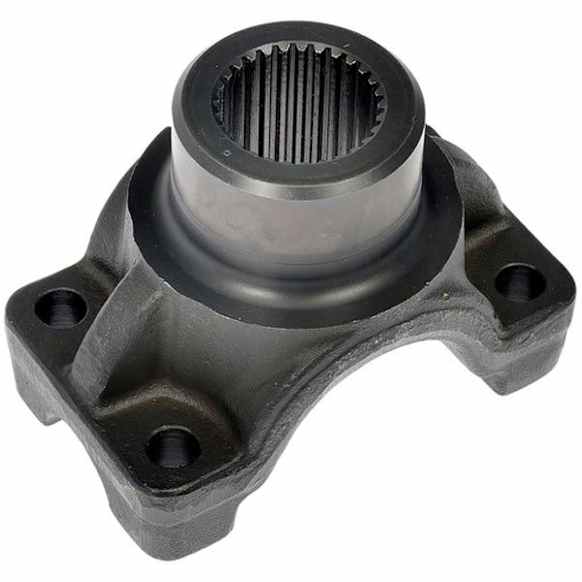 697-534 Yoke - Carbon Steel, Direct Fit, Sold individually