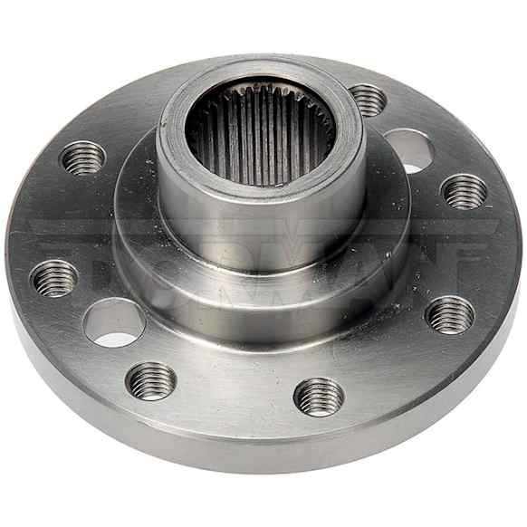 697-541 Yoke - Carbon Steel, Sold individually