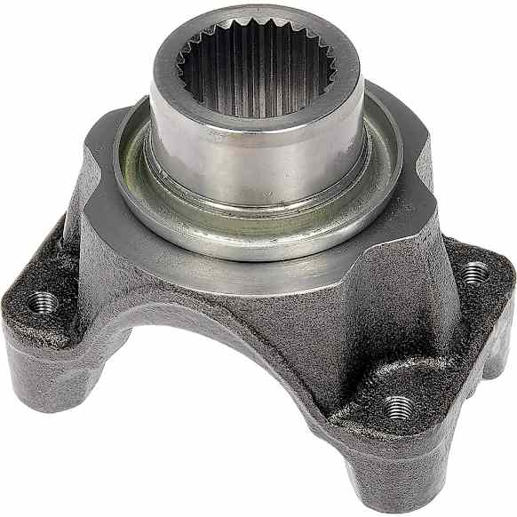 697-542 Yoke - Direct Fit, Sold individually
