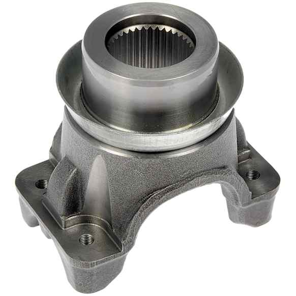 697-547 Yoke - Direct Fit, Sold individually