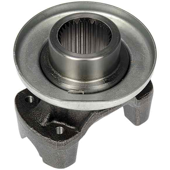 697-551 Yoke - Direct Fit, Sold individually