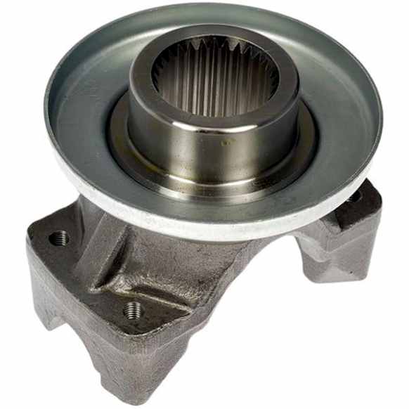 697-552 Yoke - Carbon Steel, Direct Fit, Sold individually