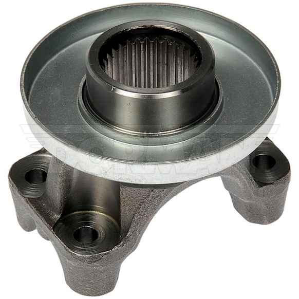 697-553 Yoke - Carbon steel, Sold Individually