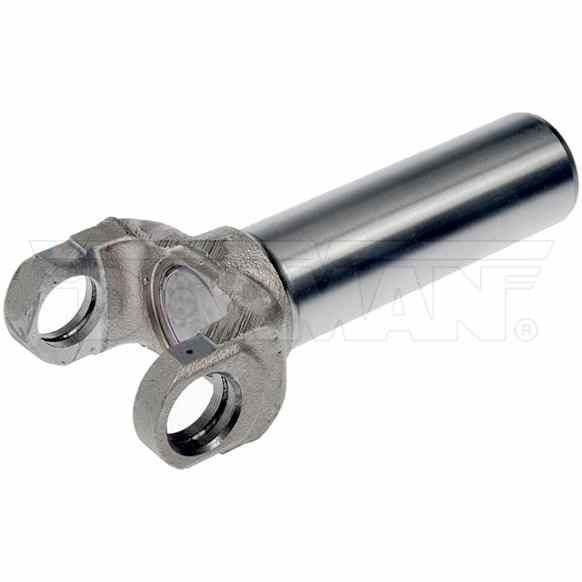 697-562 Yoke - Steel, Sold individually