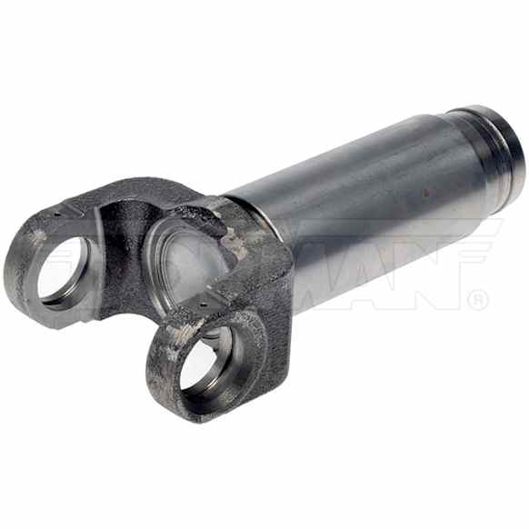 697-563 Yoke - Steel, Sold individually
