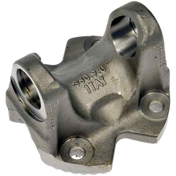 697-608 Yoke - Direct Fit, Sold individually