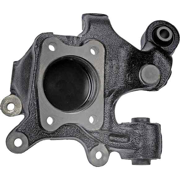 697-998 Rear, Passenger Side Knuckle