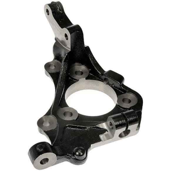 698-253 Front, Passenger Side Knuckle, 3.8L, 6Cyl