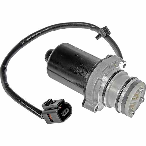 699-011 OE Solutions Series AWD Coupling Oil Pump - Sold individually