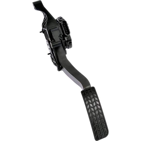 699-106 OE Solutions Series Accelerator Pedal