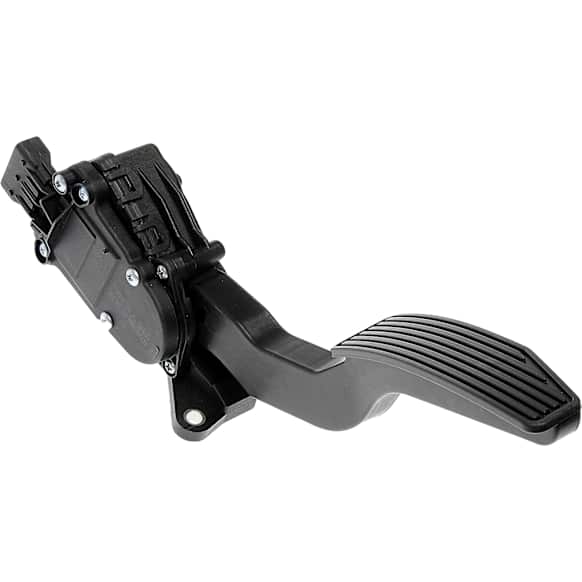 699-116 OE Solutions Series Accelerator Pedal