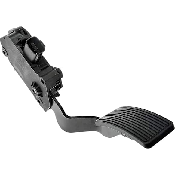 699-136 OE Solutions Series Accelerator Pedal