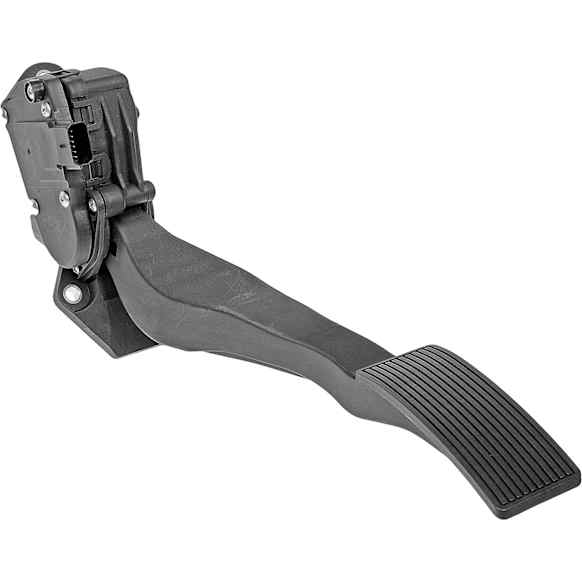 699-143 OE Solutions Series Accelerator Pedal