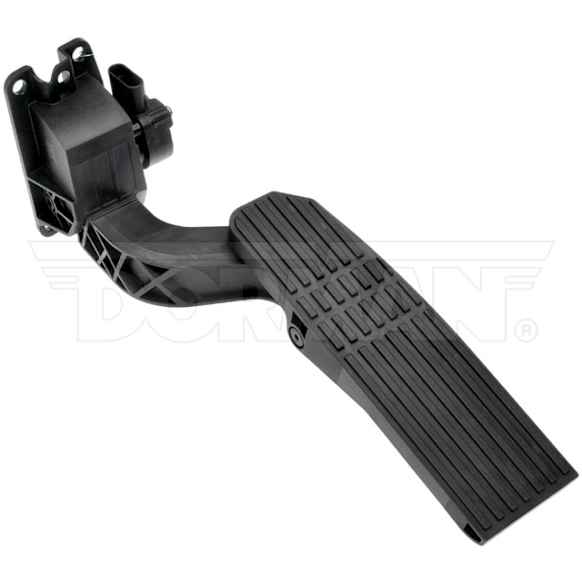 699-5201 Accelerator Pedal