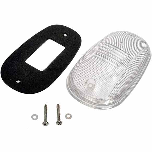 69993 Cab Roof Light - Sold Individually