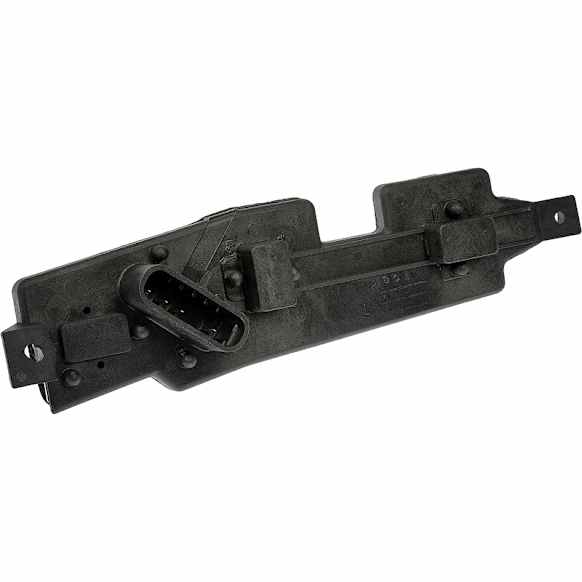 70001 Help Series Tail Light Circuit Board - Driver and Passenger Side, Plastic, Direct Fit, Set of 2