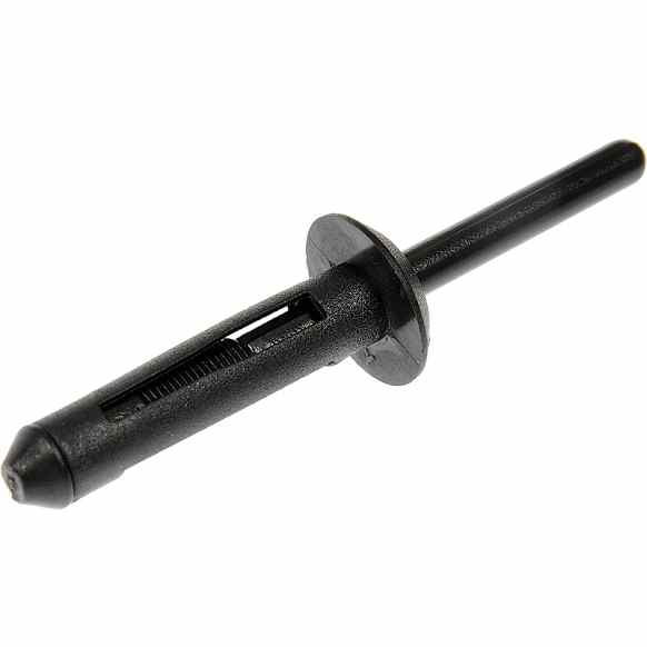 700-027 AutoGrade Series Rivet - Sold individually