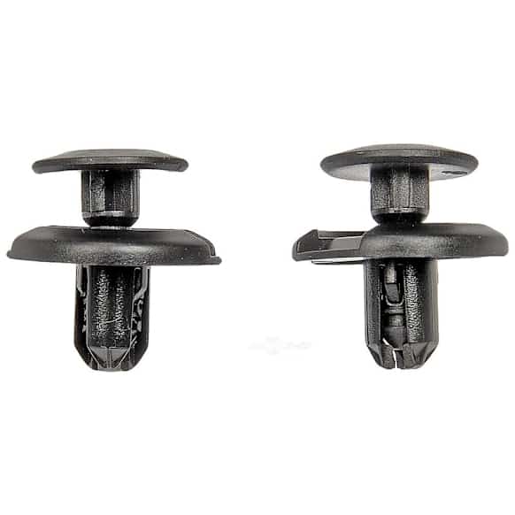 700-679CD Engine Splash Shield Retainer