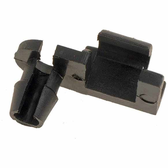 703-236 AutoGrade Series Door Lock Rod Retainer