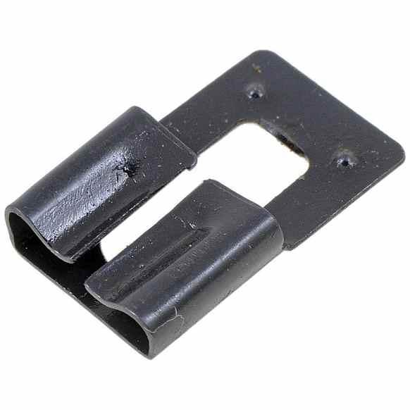 703-239 AutoGrade Series Door Lock Rod Retainer