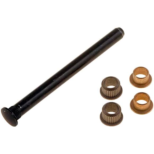 703-264 AutoGrade Series Door Hinge Repair Kit - Direct Fit, Kit