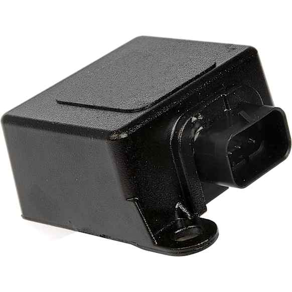704-304 Light Control Module - Direct Fit, Sold individually
