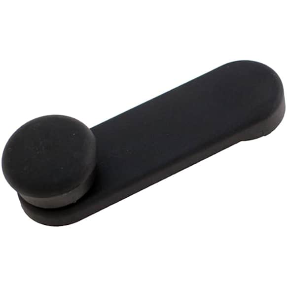 704MX Window Crank Help Series