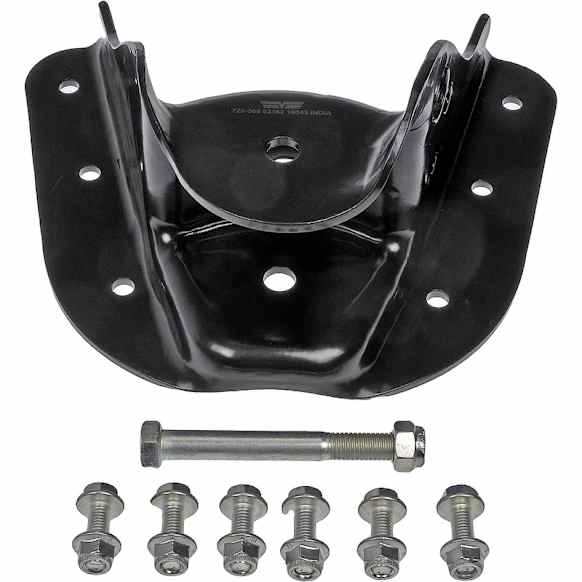722-068 Leaf Spring Hanger - Sold Individually