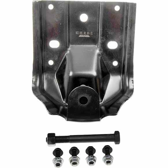 722-069 Leaf Spring Hanger - Sold individually