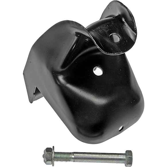 722-087 Leaf Spring Hanger - Sold Individually