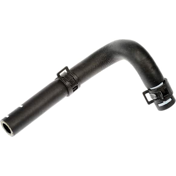 724-011 Automatic Transmission Oil Cooler Hose Assembly, Sold Individually, OE Solutions Series