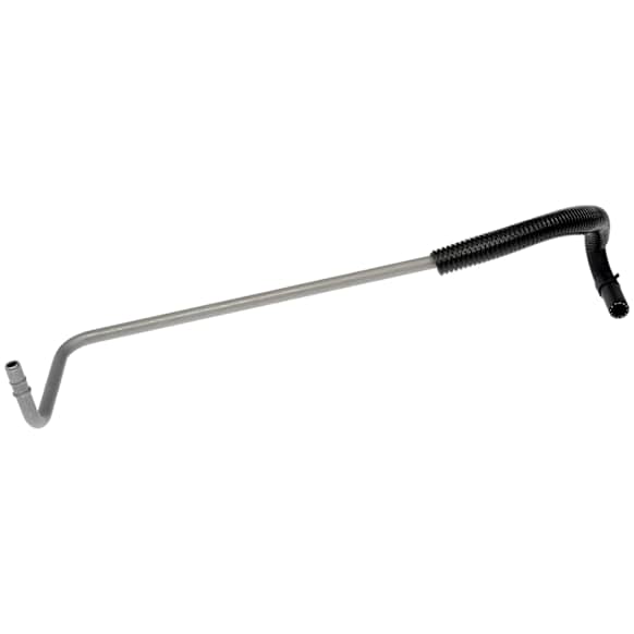 724-016 Automatic Transmission Oil Cooler Hose Assembly, Sold Individually, OE Solutions Series