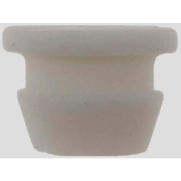 74039 Help Series Automatic Transmission Shift Linkage Bushing - Direct Fit, Sold Individually
