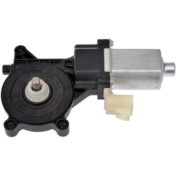 742-083 Window Motor, OE Solutions Series