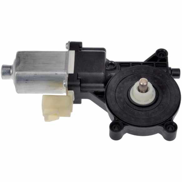 742-084 Window Motor, OE Solutions Series