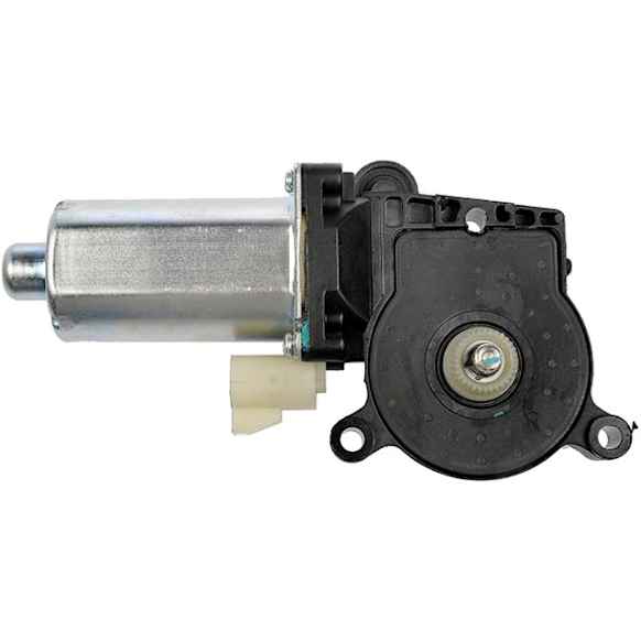 742-128 Window Motor, OE Solutions Series