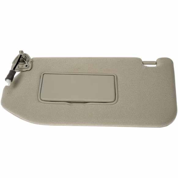 74215 Sun Visor,, Sold Individually, Help Series
