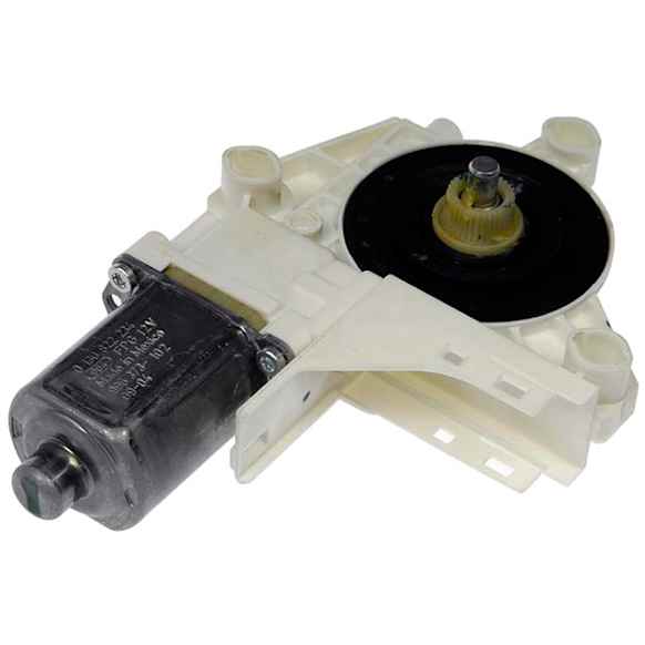 742-189 Window Motor, OE Solutions Series