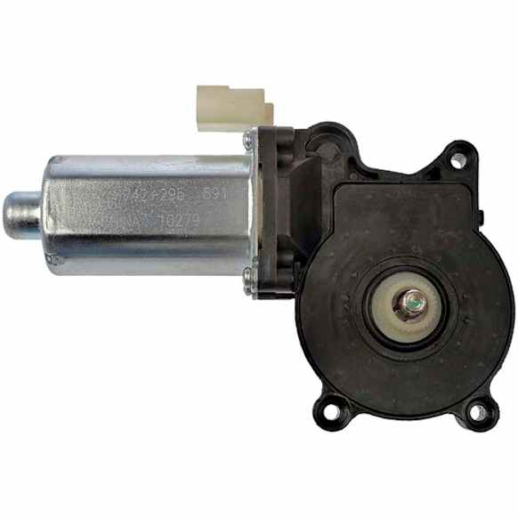 742-295 Window Motor, OE Solutions Series
