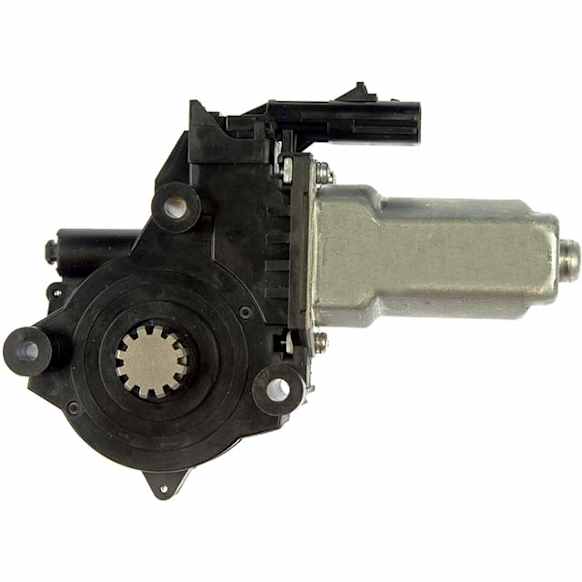 742-308 Window Motor, OE Solutions Series