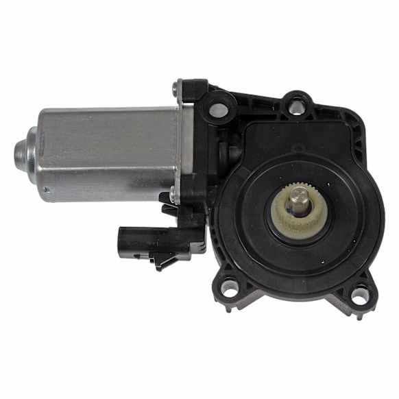 742-335 Window Motor, OE Solutions Series