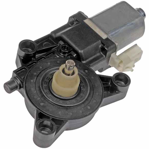 742-339 Window Motor, OE Solutions Series