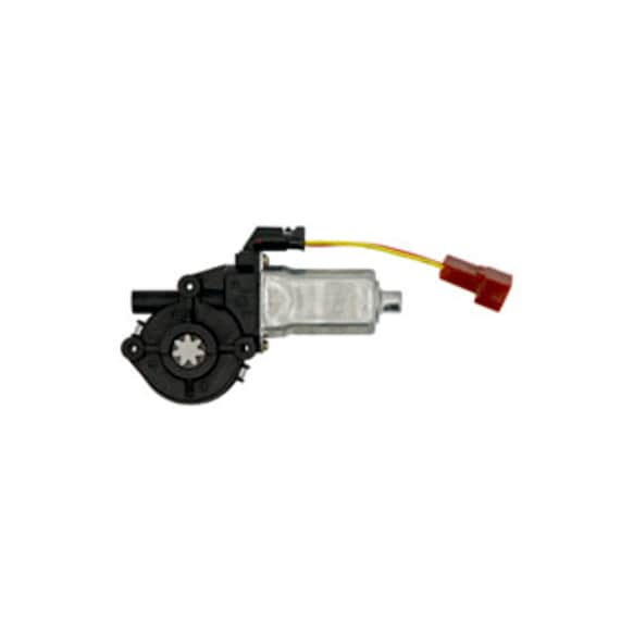 742-345 Window Motor, OE Solutions Series