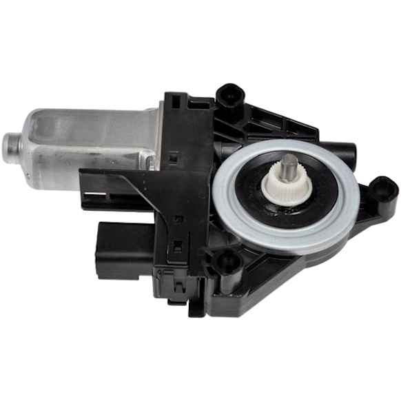 742-480 Window Motor, OE Solutions Series