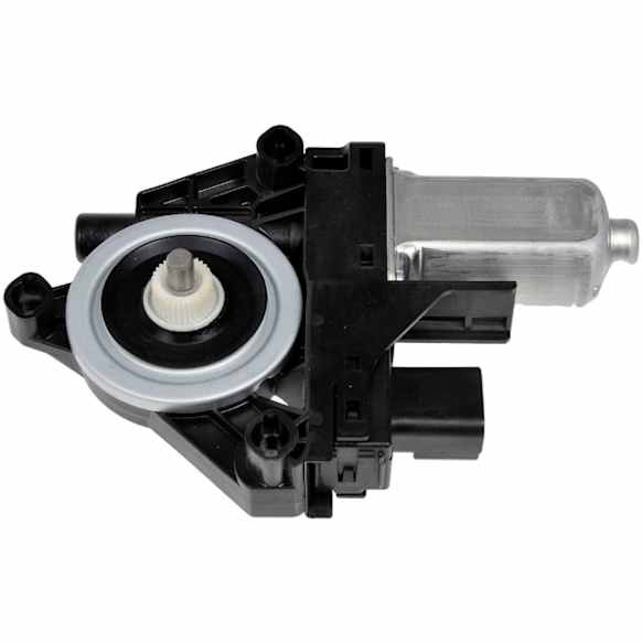 742-481 Window Motor, OE Solutions Series