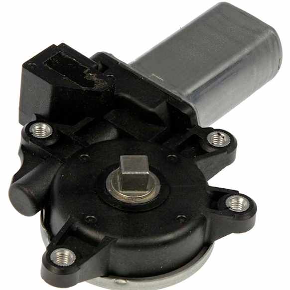 742-509 Window Motor, OE Solutions Series