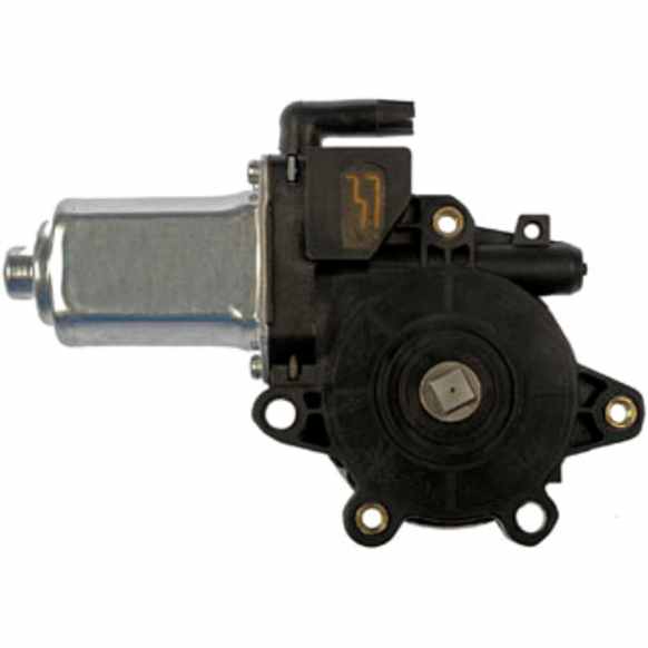 742-510 Window Motor, OE Solutions Series